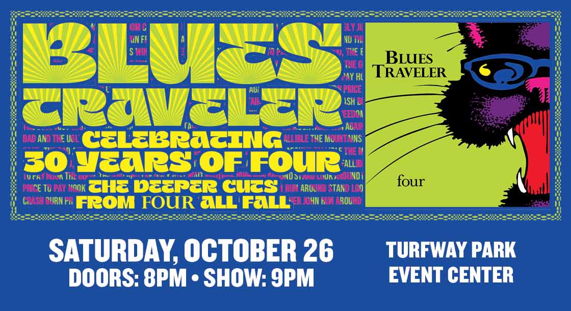 TP-54072_Blues_Traveler_Graphics_Website_1120 × 610